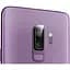 Захисне скло BeCover для камери Samsung Galaxy S9 SM-G960 (703050) - мініатюра 1