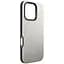 Чохол-накладка Native Union Active Case Sandstone для iPhone 16 Pro (ACTCSE-SAN-NP24P) - мініатюра 9
