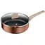 Сотейник Tefal Eco Respect, 24 см (G2543202) - мініатюра 1
