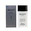 Лосьйон для шкіри чоловічий Jigott Moisture Homme lotion - мініатюра 1