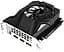 Відеокарта Gigabyte GTX 1650 4GB Mini ITX OC (GV-N1650IXOC-4GD) (GDDR5, 128 bit, PCI-E 3.0 x16) Б/в - мініатюра 2