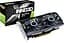 Відеокарта Inno3D GTX 1660 6Gb Super Twin X2 (N166S2-06D6-1712VA15L) (GDDR6, 192 bit, PCI-E 3.0 x16) Б/в - мініатюра 3