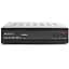 Ресивер (тюнер) IPTV DVB-T2 SIMAX Metal Blue/Silver KL1801 - мініатюра 1