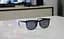 Окуляри Xiaomi Square Sunglasses BHR8025GL - мініатюра 6