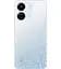 Смартфон Xiaomi Redmi 13C 8/256GB Glacier White Global Rom Refurbished - мініатюра 3