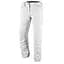 Штани CMP Women`s Clima Protect Ski Trousers White XXS (1097-3W20636-A001 34) - мініатюра 2