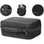 Amazon Basics Nintendo Switch Storage and Travel Case - мініатюра 5