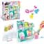Набір для творчості Canal Toys Slime DIY Фабрика Фруктовий лід (SSC310) - мініатюра 11