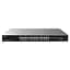 Комутатор мережевий Grandstream GWN7813 - мініатюра 1