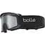 Маска Bolle Maddox BG084007 Black Matte/Clear (1068-MADDOX BG084007 OS) - мініатюра 1
