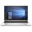 Ноутбук HP EliteBook 850 G7 (i7-10610u / 16GB / SSD 256GB / 1920x1080 IPS) Refurbished - миниатюра 1