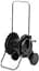 Котушка для шланга HT 2 Karcher sad0001947 - мініатюра 1