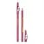 Контурный карандаш для губ Eveline Max Intense Colour тон 12 (Pink) 4 г (LMKKMAXINPI2) - миниатюра 1