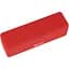 Портативна колонка 2E SoundXBlock Red (2E-BSSXBWRD) - мініатюра 8