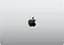 Ноутбук Apple MacBook Pro 14" Late 2025 Silver (MDE44) - мініатюра 5