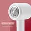 Потужна машинка для видалення катишків Rozia PRO Lint Remover бездротова машинка катишки, машинка для видалення ковтунців, для стрижки катишків 5 Вт - мініатюра 10