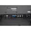 Телевизор Ozonehd 24FN93T2 - миниатюра 6
