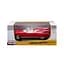 Машинка іграшкова Maisto 1959 Cadillac Eldorado Biarritz, масштаб 1:18 (36813 red) - мініатюра 1