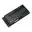 Акумулятор для ноутбука BestBatt Dell (312-1176) Precision M4600 M6700 (Replacement) - мініатюра 1