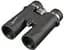 Бінокль Bresser Condor 8x42 UR Coating WP (1820843) - мініатюра 1