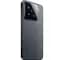 Смартфон Xiaomi 15 12/512Gb Black UA UCRF - мініатюра 7