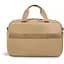 Дорожня Сумка 16" Lipault LOST IN BERLIN SANDSTONE 44х29х25 P90*75039 - мініатюра 3