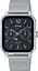 Годинник Casio MTP-M305M-1AVER - мініатюра 1