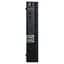 Комп'ютер Dell OptiPlex 5070 MFF (i7-9700T/16/480SSD) Б/В - мініатюра 3