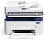 БФП Xerox WorkCentre 3025NI Wi-Fi (3025V_NI) - мініатюра 1