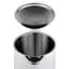 Електрочайник Magio МG-500 White teh0020878 - мініатюра 2