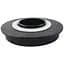 Перехідник VIXEN DG DX Ring 28 - мініатюра 1