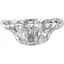Чашечка для люстры BCL-655 FGD Brille YL3678 - миниатюра 1