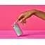 Телефон HMD Barbie Phone рожевий - мініатюра 5