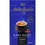 Кава мелена Ambassador Dark Roast 450 г - мініатюра 2