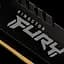 Пам'ять ПК DDR4 32GB KIT (16GBx2) 3600 FURY Beast Kingston teh0014342 - мініатюра 6