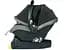 Автокресло Peg-Perego Primo Viaggio i-Size с базой Polo серое (IMSZ000000BA53DX53) - миниатюра 7