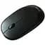 Беспроводная Bluetooth-мышь HOCO DI04 BT Wireless Mouse - миниатюра 1