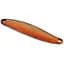 Блесна SV Fishing Flash Line 1.3g G Красный/Оранжевый (1013-1810.07.35) - миниатюра 1