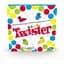 Настольная игра Hasbro Твистер (98831) - миниатюра 1