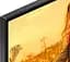 Телевізор Sony K-75XR55B - мініатюра 7