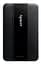 Зовнішній жорсткий диск 2Tb AC237 Black Apacer teh0020843 - мініатюра 3
