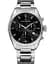 Годинник Claude Bernard 10254 3M NIN - мініатюра 1