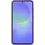 Чохол TPU Bloom with MagSafe для Samsung Galaxy S25 FE Purple - мініатюра 3
