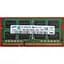 Оперативна пам'ять для ноутбука Samsung SO-DIMM DDR3 4GB 1333MHz PC3L-10600 Б/В - мініатюра 1