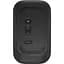 Мишка HP Z3700 Dual Wireless/Bluetooth Black (758A8AA) - мініатюра 6