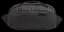 Cумка через плече Thule Portable Tact Waistpack 5L TACTWP-05 Black (7121868) - мініатюра 7