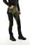 Штаны Climbolic Basalt Khaki L (CL-BAS-PANT-HAKI-L) - миниатюра 2