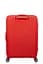 Валіза 67 см American Tourister Soundbox Neon Orange 67x46.5x29(32) 32G*86002 - мініатюра 5