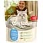 Сухий корм Mera Cats Nature Adult Trout (Forelle) з фореллю для дорослих котів всіх порід 400 г - мініатюра 1