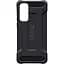 Чохол Make Samsung A34 Panzer Black - мініатюра 1